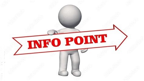 Point info.jpg