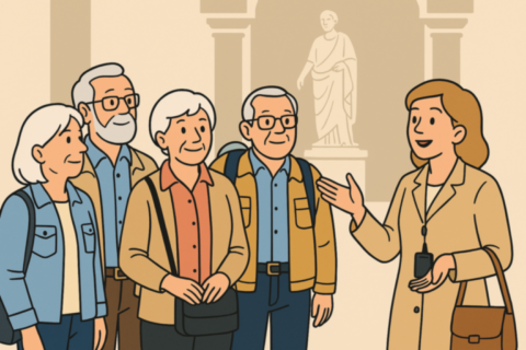 Visiteurs.png