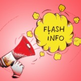 Flash info.jpg
