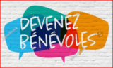 Je_deviens_benevole.png