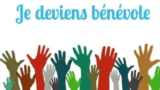 Je_deviens_benevole.png