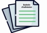 Bulletin Adhesion.jpg