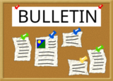 Bulletin.png