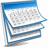 Calendrier.jpg