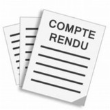 compte rendu.jpg