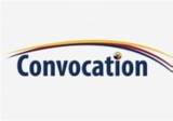 convocation.jpg