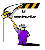 En construction2.gif
