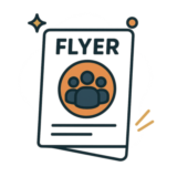 Flyer.png