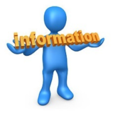 Information.png