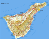 Les canaries -photo voyage (0).png