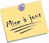 Mise à jour.jpg