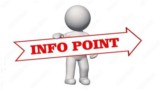 Point info.jpg