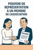Bon pour pouvoirs.jpg