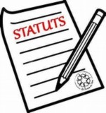 Statuts.jpg